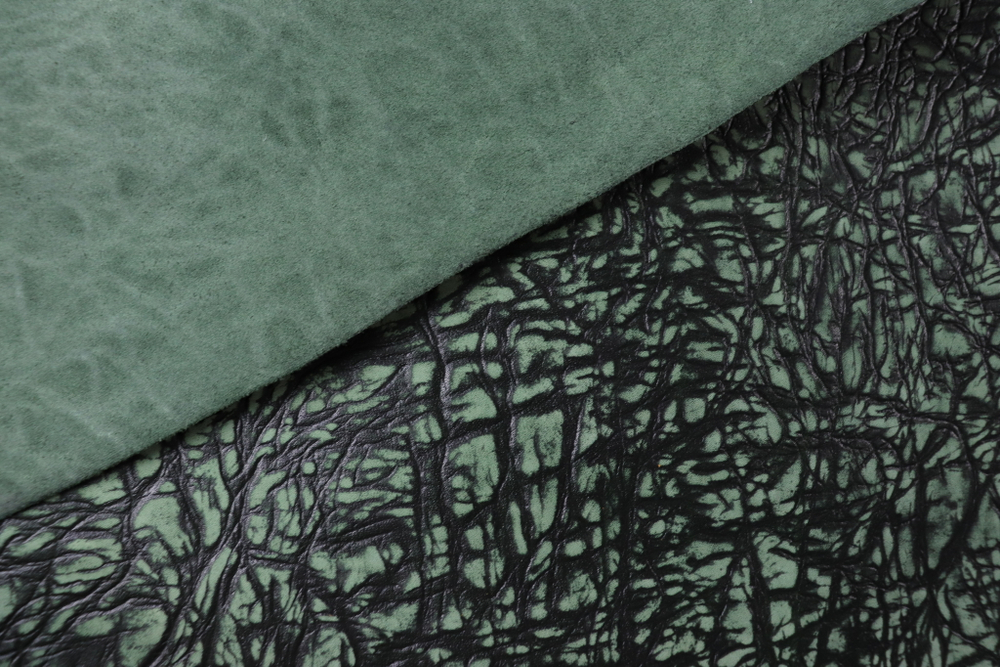 1,8-2,2 юфть болотная лофт тигина