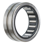 Подшипник RNA 4910 КМР (РНА 4910)