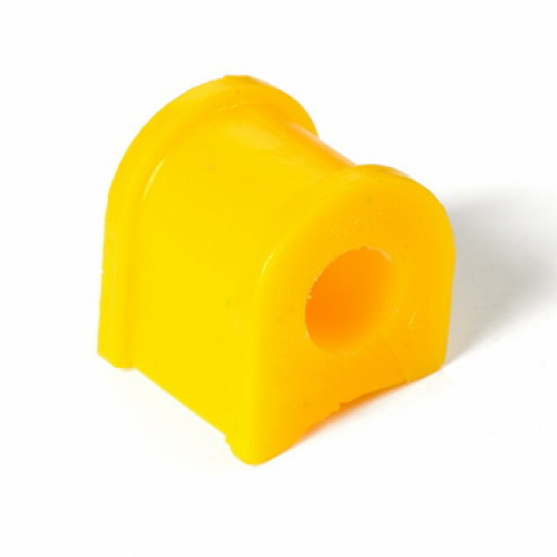 Полиуретановая втулка стабилизатора, задней подвески I.D. = 17 мм (2 шт.), Точка опоры.1-01-788