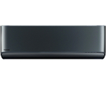 Настенная сплит-система Panasonic CS-XZ20ZKEW-H + CU-Z20XKE, черный