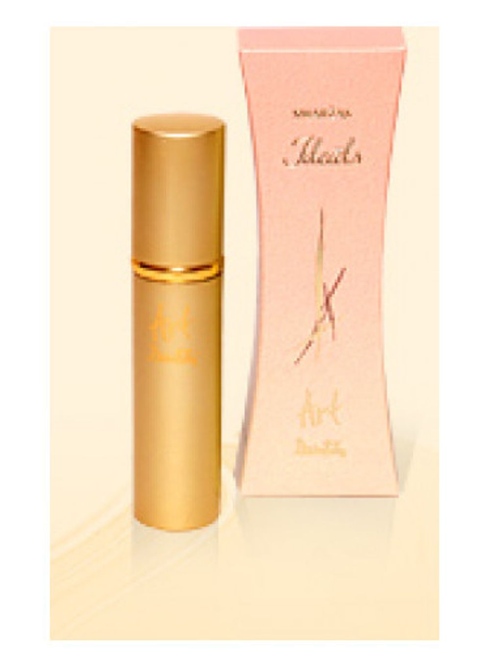 Dzintars АRТ Ideals (ART Ideal)