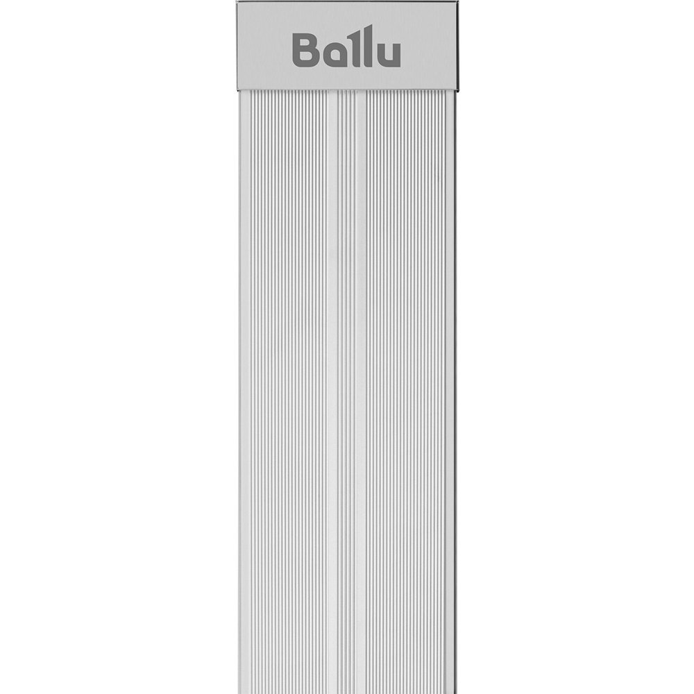 Обогреватель инфракрасный BALLU BIH-APL-0.6-M