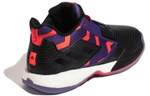 Кроссовки Adidas T Mac Millennium 2