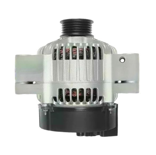 Генератор для FIAT ALE0355