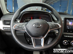 Renault Korea (Samsung) XM3 1.6 GTe RE (08.2023)