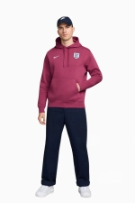 Кофта Nike England Club