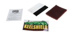 Защита киля KeelShield, 1.22 м, белый цвет