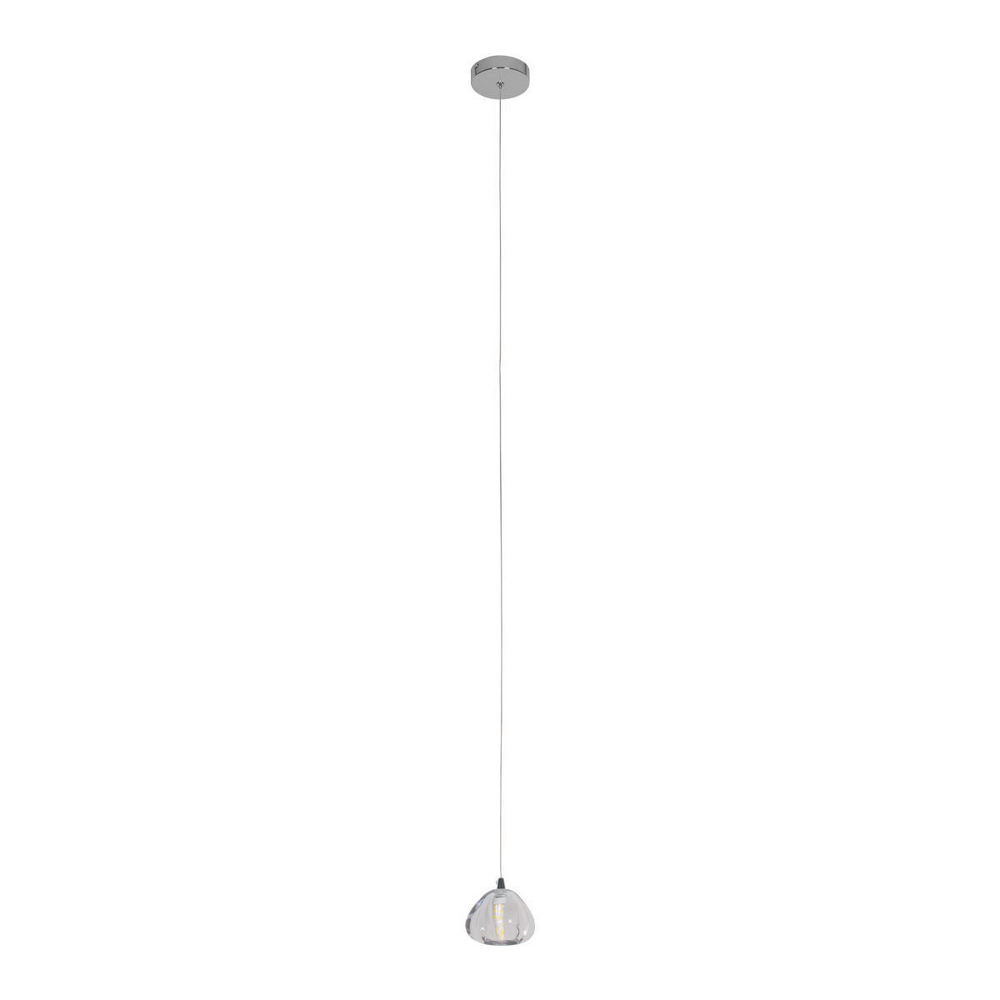 10151 Подвесной светильник LOFT IT Rain