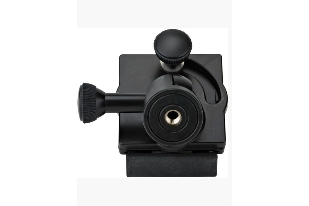 Держатель Joby GripTight Mount PRO для смартфонов