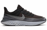 Кроссовки Nike Legend React 2 Shield (Женская размерная сетка)