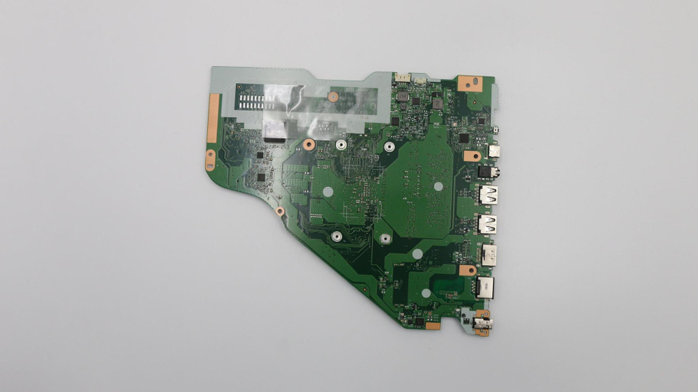 Материнская плата для ноутбука Lenovo L340-15API NOK R3-3200U UMA 4G (5B20S42226), оригинал