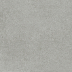 Techno Gris Керамогранит серый SG604520R 60х60 Матовый Карвинг