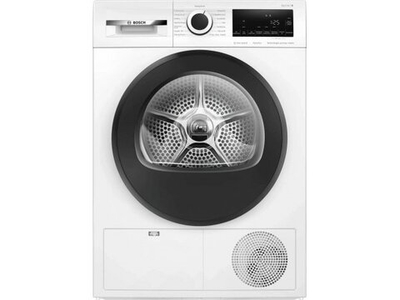 Сушильная машина Bosch WQG241AKPL