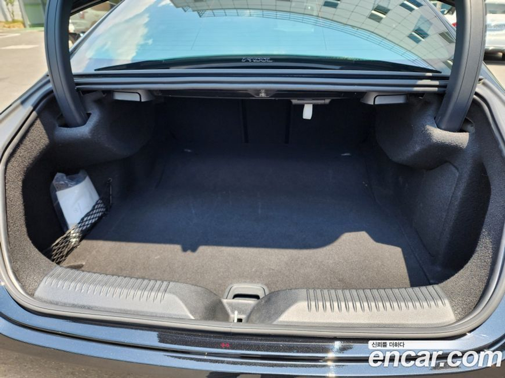 Mercedes-Benz CLS-Class C257 CLS300d AMG Line (12.2019)