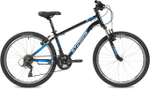 Подростковый велосипед Stinger Element STD 24" (2020)