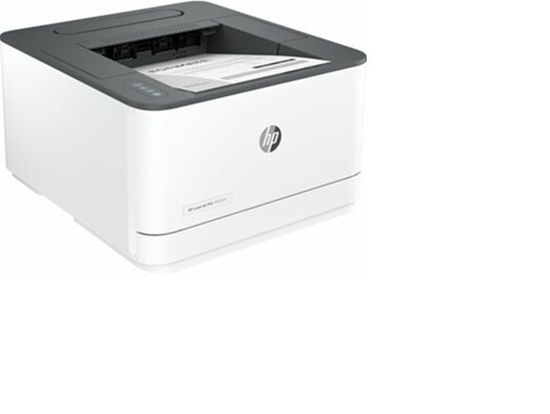Принтер лазерный HP LaserJet Pro 3002DW