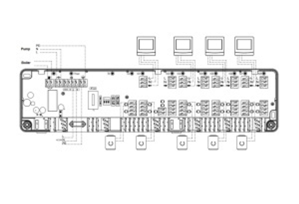 06sl1w8yd9pyc47291maxwfs7lz4ppps_1224366842.jpg