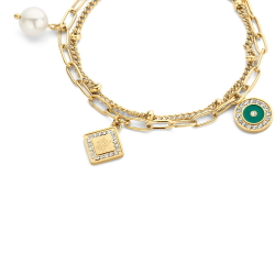CERRUTI 1881 CIJLB0000302
