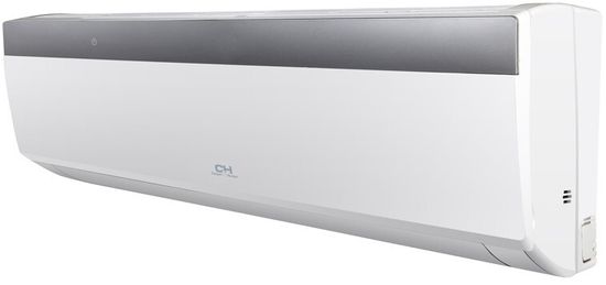 Сплит-система Cooper&Hunter ICY III CH-S24FTXTB2S-NG