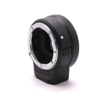 Адаптер Nikon FTZ II, с Nikon F на Nikon Z