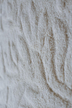 Хлопковый ковер Lillaland SANKOFA 160х230 см