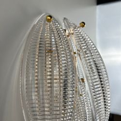 Бра Cacao By Imperiumloft