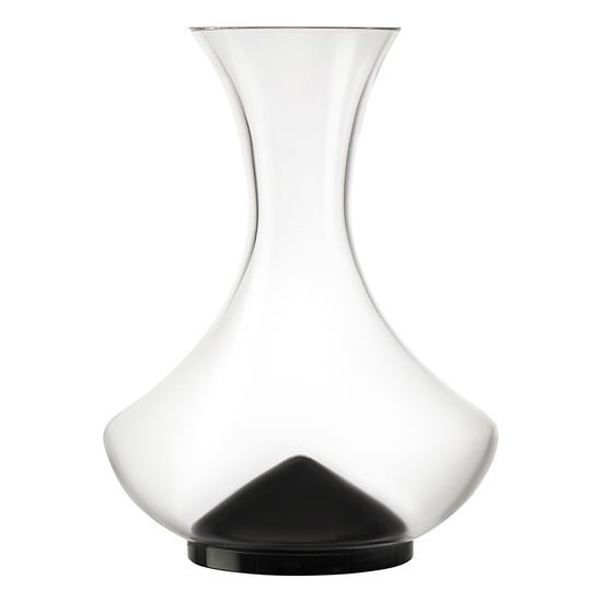 Декантер obsidian, 1,5 л