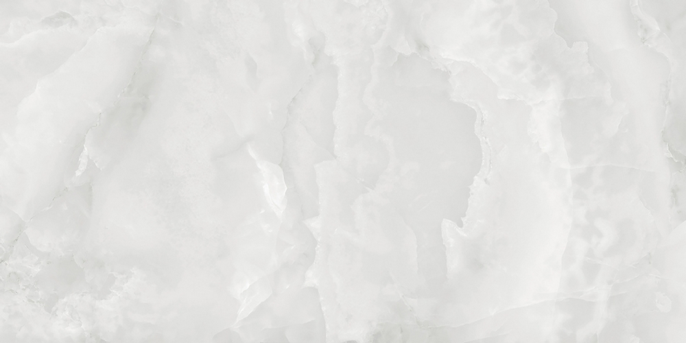 Neodom Onyx Silver Polished 80x160