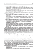 Маркетинг территорий. Учебник для вузов