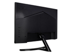 Монитор Acer K243YHbmix