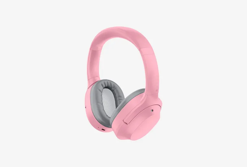 Гарнитура Bluetooth Razer Opus X