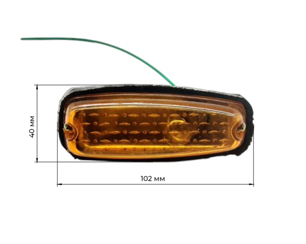 TA-084-1-Dongfeng-(4)