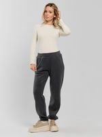 Брюки Блик-2 Виотекс ГРАФИТОВЫЙ