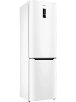 Холодильник 4624-109 ND