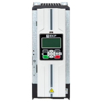 Преобразователь частоты  EKF PD-500-E88-15K-43-B-PN
