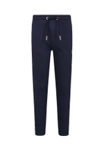 спортивные штаны phory Diesel - темно-синий(J00539 0IAJH)