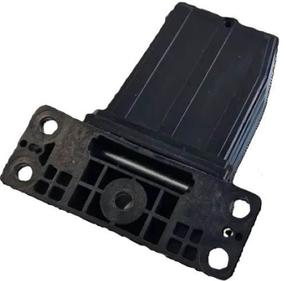 Запчасть  Ricoh D0D81846