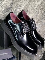 Туфли Dolce & Gabbana