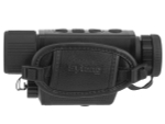 Тепловизионный монокуляр Sytong XS03-25 384х288, D25мм, WiFi