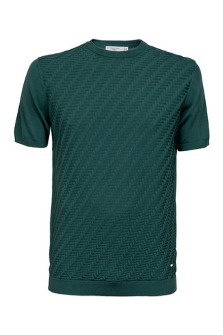 Джемпер ENRICO CERINI