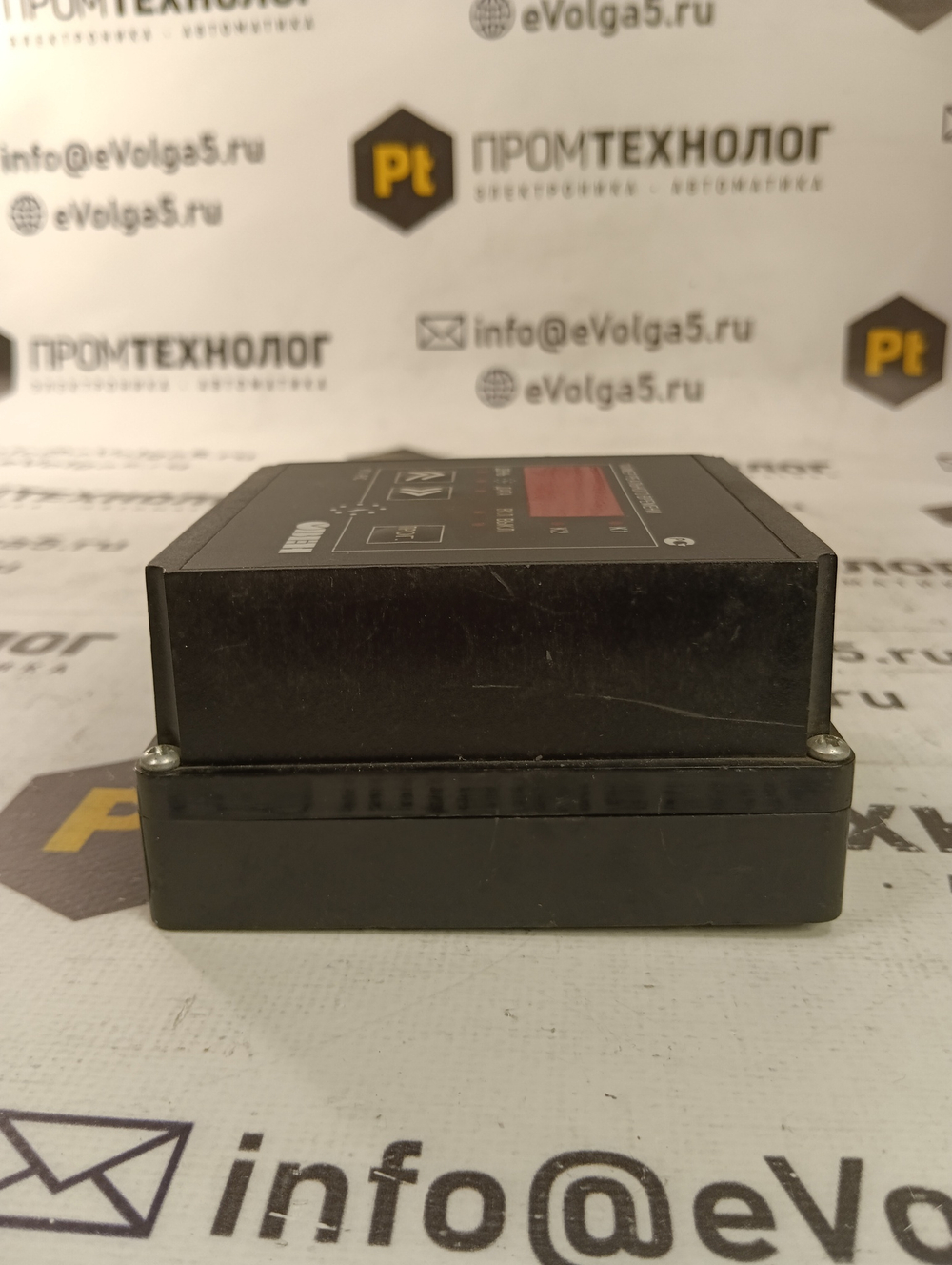 ОВЕН УТ1-PiC б/у