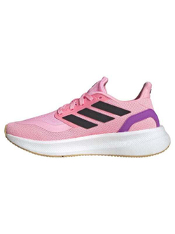 Кроссовки Adidas Pureboost 5 Light