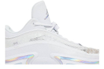Кроссовки Jordan Air Jordan 36 Low "Pure Money"