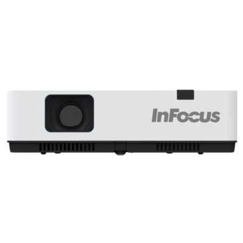 Проектор InFocus IN1049