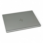 EliteBook 830 G5