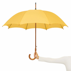 Автоматический зонт BOOGIE