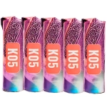 Где купить петарды в Красноярске или Кемерово — Mega K05 от Joker Fireworks, упаковка 5 штук