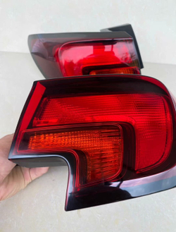 Задний фонарь оригинал Buick Verano GS