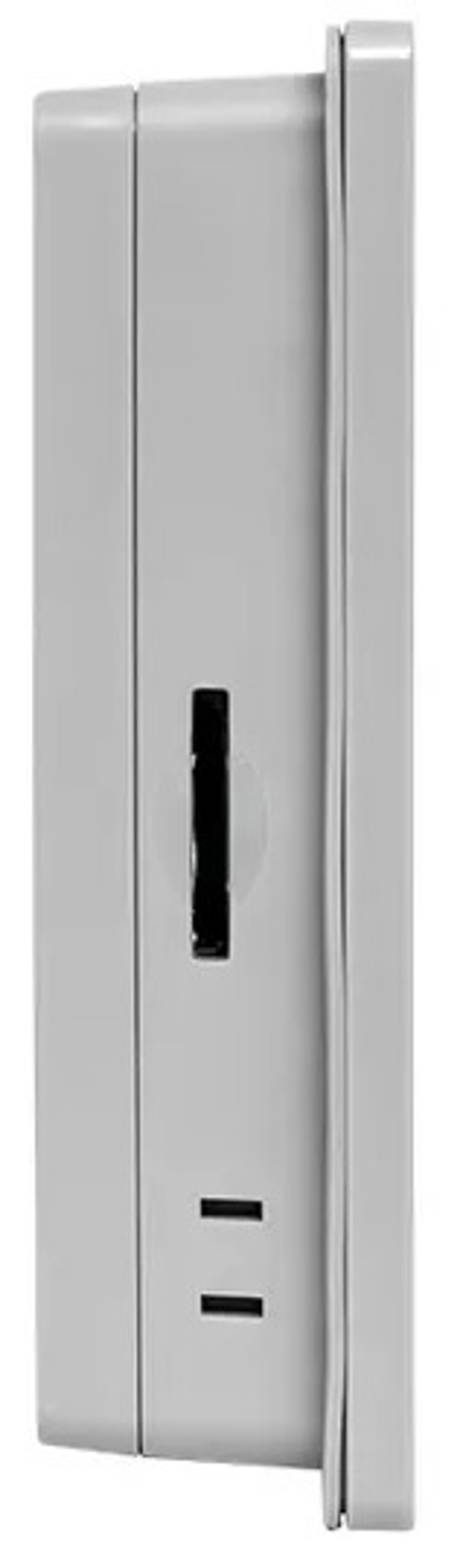 Панель оператора  EKF RSC-7E