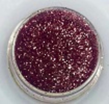 Глиттер фиолетовый